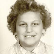 Judith Anson Obituary & Funeral