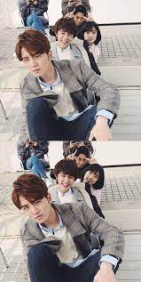 Chuva de meteoros dorama elenco. Coisas Mais Lindas Jardim Meteoro Chuva De Meteoros F4 Boys Over Flowers