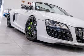 Image result for Ibis White 2010 Audi