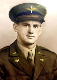 Wayne Corbin's Instagram, Twitter & Facebook