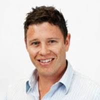 George Rydell Constructions Email Format