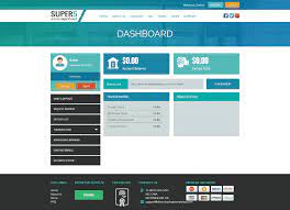 Earn Bitcoin Script Earn Free Bitcoin Software