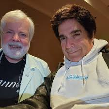 Archives — The Magic Word