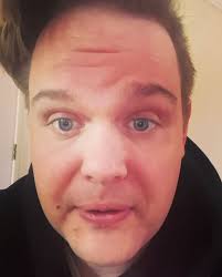 ITS MY BIRTHDAY ❤️🙌❤️, Listen to find out which famous person I share a  birthday with 😂😂, Thanks for all the love so far ❤️🙌