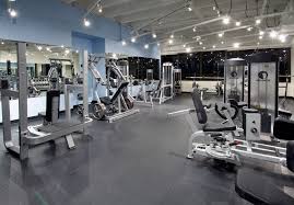 On season we run plenty of weekend trips to resorts in. Sitaras Fitness Private Gym In Nyc