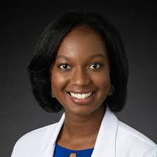 Meet the Members of our Supportive Care Team