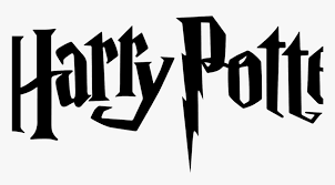 Download free harry potter logo png images. Transparent Harry Potter Always Clipart Harry Potter And The Prisoner Of Azkaban Logo Hd Png Download Transparent Png Image Pngitem