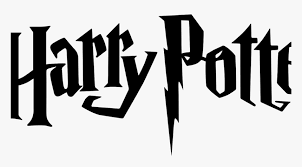 It is a very clean transparent background image and its resolution is 600x600, please mark the image source when quoting it. Transparent Harry Potter Always Clipart Harry Potter And The Prisoner Of Azkaban Logo Hd Png Download Transparent Png Image Pngitem