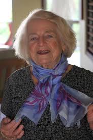 Remembering Agnes Chesko -