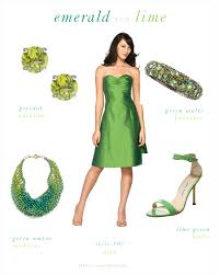 Loving The Dress Colour Green Bridesmaid Dresses Emerald Green Bridesmaid Dresses Lime Green Bridesmaid Dresses