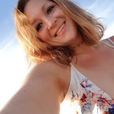 The National Association for Gun Rights is happy to announce that we have  endorsed Brandon Herrera (@realbrandonherrera) for Congress in Texas' 23rd  district!