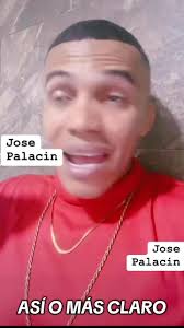 ASÍ O MÁS CLARO 👌 #tendencia #rells