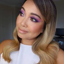 Mornington Bayside Weddings