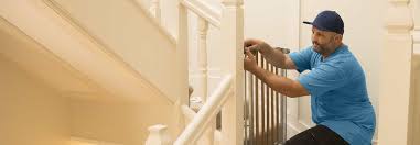We believe that property maintenance should be affordable. 20 Best Rated Handymen In Castle Hill Free Quotes Airtasker