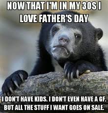On this father's day we brought for you happy fathers day memes 2021 that you can share with your friends, tag your father on social media. The Real Reason Older Guys Love Father S Day Memebase Funny Memes