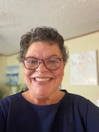 THE DIVINE GUIDANCE CIRCLE with Lisa Garr Are you missing your beloved pet  and worry about them in the afterlife? Join Lisa with this week's guest,  Tami Hendrix, Animal Mystic and connect