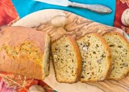 Chicken pot pie bob evans copycat recipe 3 large potatoes, peeled and diced 2/3 cup frozen peas 1 large can chicken drained, save this to add to the white sauce mixture 4 carrots, peeled and diced shopping list 1 small onion, diced 1 cup milk 2 cups. Bob Evans Pumpkin Supreme Pie Recipe