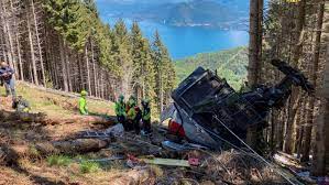 Dezember 2020 / allgemein / by. X2cbnst7xxyx8m