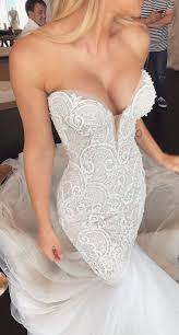 They are most definitely sexy. Dream Wedding Dresses Lace Dresses Plus Floral Dress Petite Maxi Dress Grizzlehair