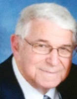 Bobby “Bob” Lackey Obituary