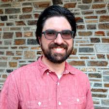 The McNulty Lab Alumni