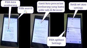 Cara bypass akun google xiaomi tanpa pc. Cara Bypass Akun Google Andromax G36c1g Dan Andromax R Tips Cara Mudah
