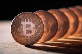 The first few months of 2021 were even more encouraging for ltc. The Crypto Daily Movers And Shakers February 26th 2021