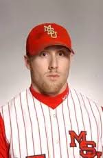 Steve Hagemann's Instagram, Twitter & Facebook