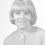 Propst Family Obituaries