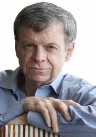 Pioneering Change Agent John Kotter To Receive Lifetime Achievement Award