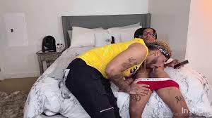 d-lo415 – D-Tone - porno gay latinos