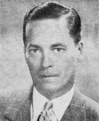 For the Record: Manpower Problems