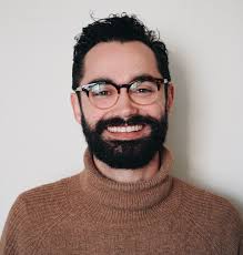 On the Move: 12 April 2022