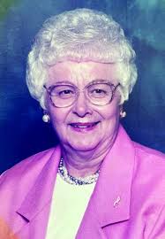 Eddie Rader Obituary (1933