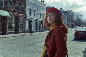 50 best movies on netflix right now, ranked (updated june 2021) music The 25 Best Movies To Watch On Netflix June 2021 Polygon