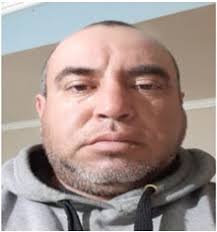 Asociación Argentina Fútbol de Veteranos