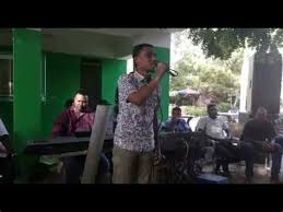عشه الجبل # حفله صاله الليلي مدنيه# العازف بشير كي سمح ي جن الصعيد. Ø¨Ø´ÙŠØ± ÙƒÙŠ 2021Ø¹Ø´Ø© Intitleindex Of Mp3
