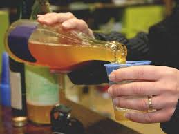 However, if you want to extend its shelf life further, then you can freeze it. Apple Cider Vinegar For Gout Does It Work