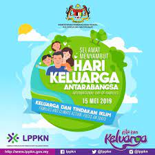 Contoh sambutan wakil keluarga dalam resepsi pernikahan assalamu alaikum warrahmatullohi wabarakatuh. 15 Mei Setiap Tahun Adalah Tarikh Sambutan Hari Keluarga Antarabangsa Yang Ditetapkan Oleh Pertubuhan Bangsa Bangsa Bersatu Keluarga Dan Tindakan Iklim Families And Climate Action Telah Dipilih Sebagai Tema Sambutan Tahun Ini