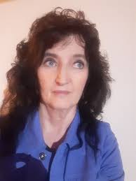 Linda Hartzell Obituary and Online Memorial (2024)