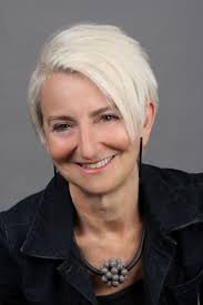 Frances Bronet Named New Provost at Illinois Institute of Technology