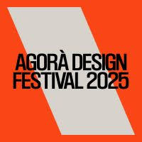 agor&agrave; design - le News di professione Architetto