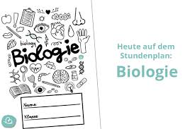 Die follikelbildung im uterus, der aufbau des brustdrüsengewebes und die laktation sind jene. Deckblatt Biologie Klasse 6 Sexualkunde