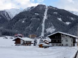 Das im jahr 2018 erbaute haus zeichnet sich besonders durch seine sonnige, dem natürlichen gelände angepasste, leichte hanglage. Skigebiet St Jakob Im Defereggental Brunnalm Skifahren St Jakob Im Defereggental Brunnalm