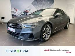 Check spelling or type a new query. Find Audi A7 From 2021 For Sale Autoscout24