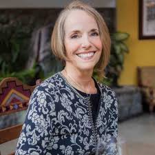 Katie Grafrath Email & Phone Number