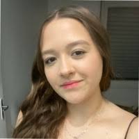 40+ "Ingrid Hahn" profiles