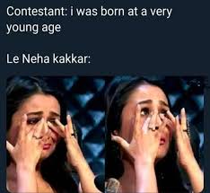 WrestlingThreads Which WWE Superstar would you pick? Layla or Raquel...