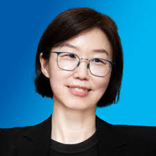 Empowering cancer therapy with ADC advancements