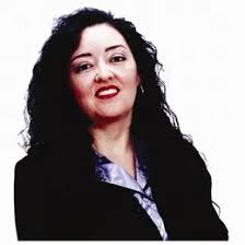 Fuller Company And Millennium Homes, Fred And Imelda Fuller